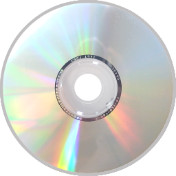 Методика CD диск